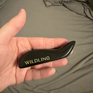 Wildling Empress Wand